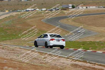 media/May-20-2023-Nasa (Sat) [[10d3e13866]]/Time Trails/Session 2 Outside Turn 6/